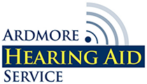 Ardmore Hearing Aid Service